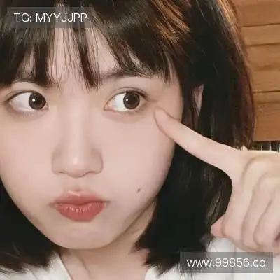 滕宁钧